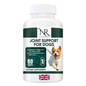 joint support for dogs